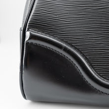 Load image into Gallery viewer, Louis Vuitton Bowling Montaigne PM Bag