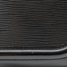 Load image into Gallery viewer, Louis Vuitton Bowling Montaigne PM Bag