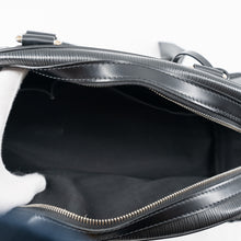 Load image into Gallery viewer, Louis Vuitton Bowling Montaigne PM Bag