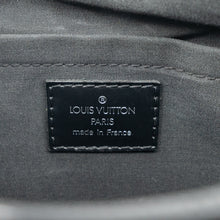 Load image into Gallery viewer, Louis Vuitton Bowling Montaigne PM Bag