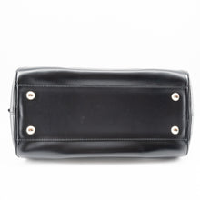 Load image into Gallery viewer, Louis Vuitton Bowling Montaigne PM Bag