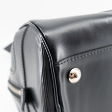 Load image into Gallery viewer, Louis Vuitton Bowling Montaigne PM Bag