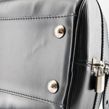 Load image into Gallery viewer, Louis Vuitton Bowling Montaigne PM Bag