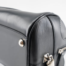 Load image into Gallery viewer, Louis Vuitton Bowling Montaigne PM Bag