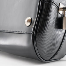 Load image into Gallery viewer, Louis Vuitton Bowling Montaigne PM Bag
