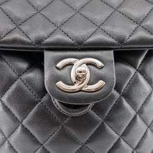 Load image into Gallery viewer, Chanel Urban spirit backpack