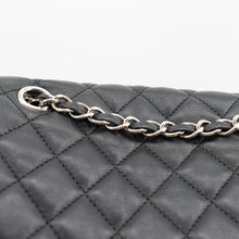 Load image into Gallery viewer, Chanel Urban spirit backpack