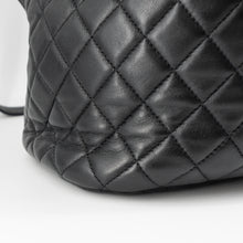 Load image into Gallery viewer, Chanel Urban spirit backpack