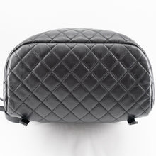 Load image into Gallery viewer, Chanel Urban spirit backpack