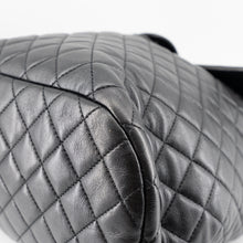 Load image into Gallery viewer, Chanel Urban spirit backpack
