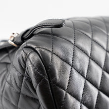 Load image into Gallery viewer, Chanel Urban spirit backpack