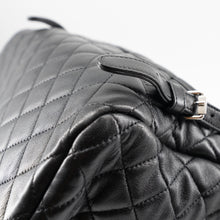 Load image into Gallery viewer, Chanel Urban spirit backpack