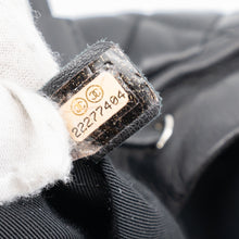 Load image into Gallery viewer, Chanel Urban spirit backpack