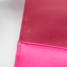 Load image into Gallery viewer, Gucci Broadway Satin Evening Clutch