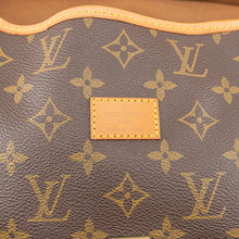 Load image into Gallery viewer, Louis Vuitton Saumur 30