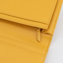 Load image into Gallery viewer, Chanel Le boy Long Wallet