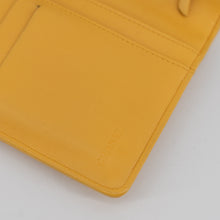 Load image into Gallery viewer, Chanel Le boy Long Wallet
