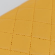 Load image into Gallery viewer, Chanel Le boy Long Wallet