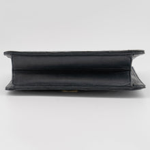 Load image into Gallery viewer, Chanel Quilted Lambskin Vintage shoulder bag TWS pop