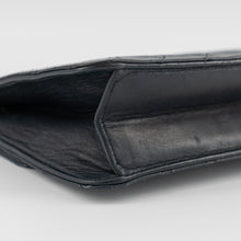 Load image into Gallery viewer, Chanel Quilted Lambskin Vintage shoulder bag TWS pop