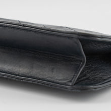 Load image into Gallery viewer, Chanel Quilted Lambskin Vintage shoulder bag TWS pop