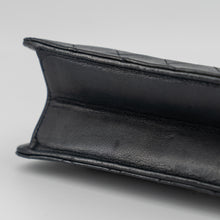 Load image into Gallery viewer, Chanel Quilted Lambskin Vintage shoulder bag TWS pop