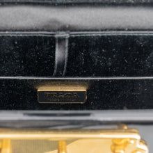 Load image into Gallery viewer, Prada Cahier Patent Leather Shoulder Bag