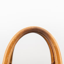 Load image into Gallery viewer, LOUIS VUITTON Keepall45 handbag