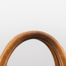 Load image into Gallery viewer, LOUIS VUITTON Keepall45 handbag