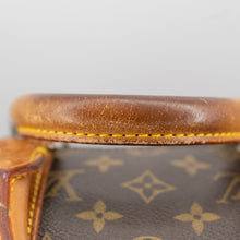 Load image into Gallery viewer, LOUIS VUITTON Keepall45 handbag