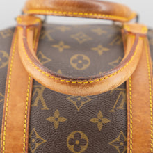 Load image into Gallery viewer, LOUIS VUITTON Keepall45 handbag