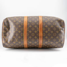 Load image into Gallery viewer, LOUIS VUITTON Keepall45 handbag