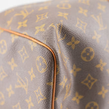 Load image into Gallery viewer, LOUIS VUITTON Keepall45 handbag