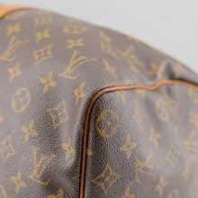 Load image into Gallery viewer, LOUIS VUITTON Keepall45 handbag