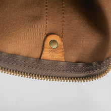 Load image into Gallery viewer, LOUIS VUITTON Keepall45 handbag