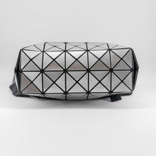 Load image into Gallery viewer, BAOBAO Issey Miyake metallic shoulder bag