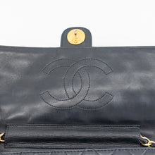 Load image into Gallery viewer, Chanel Quilted Lambskin Vintage shoulder bag TWS pop