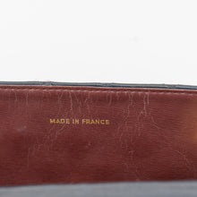 Load image into Gallery viewer, Chanel Quilted Lambskin Vintage shoulder bag TWS pop