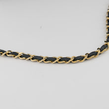 Load image into Gallery viewer, Chanel Quilted Lambskin Vintage shoulder bag TWS pop