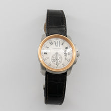 Load image into Gallery viewer, Cartier Calibre de Cartier