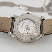 Load image into Gallery viewer, Cartier Calibre de Cartier