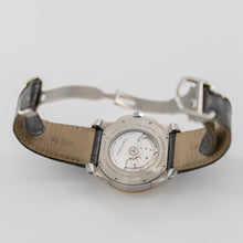 Load image into Gallery viewer, Cartier Calibre de Cartier