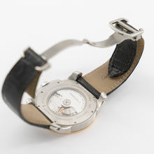 Load image into Gallery viewer, Cartier Calibre de Cartier
