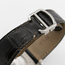 Load image into Gallery viewer, Cartier Calibre de Cartier