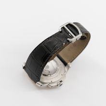 Load image into Gallery viewer, Cartier Calibre de Cartier