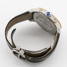 Load image into Gallery viewer, Cartier Calibre de Cartier