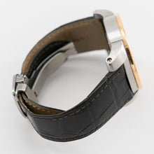 Load image into Gallery viewer, Cartier Calibre de Cartier
