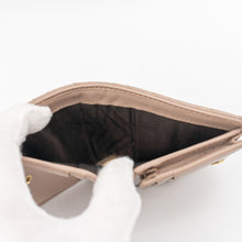 Load image into Gallery viewer, Gucci GG Marmont card case wallet TWS pop