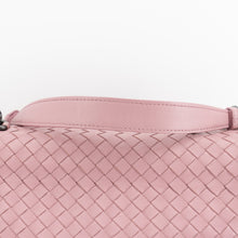 Load image into Gallery viewer, Bottega Veneta intrecciato shoulder bag