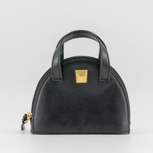 Load image into Gallery viewer, Christian Dior Coin Purse